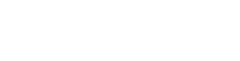 Forest First logo footer