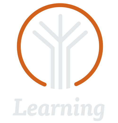 FFC-Learning-icon