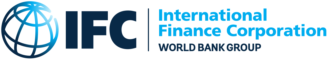 IFC logo