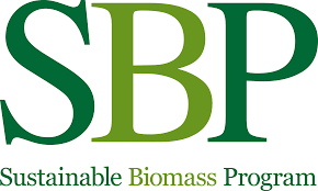 SBP logo